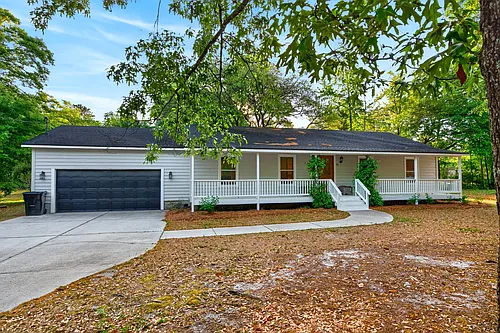 24 Massick Ln Photo 1