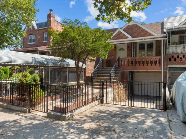 752 Lenox Road image 5 of 14