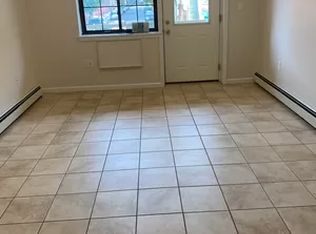 1431 Zerega Ave #2F, Bronx, NY 10462