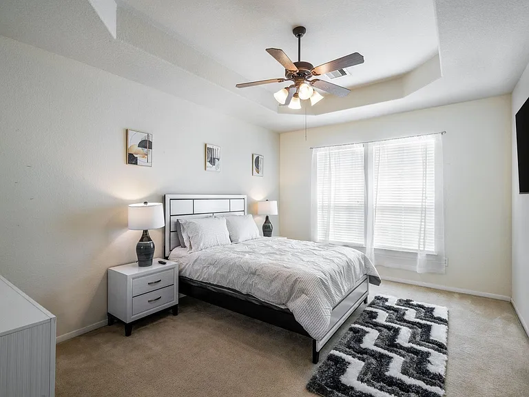 3210 Clearview Cir — Photo 22