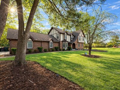 (Undisclosed Address), Long Grove, IL, 60047