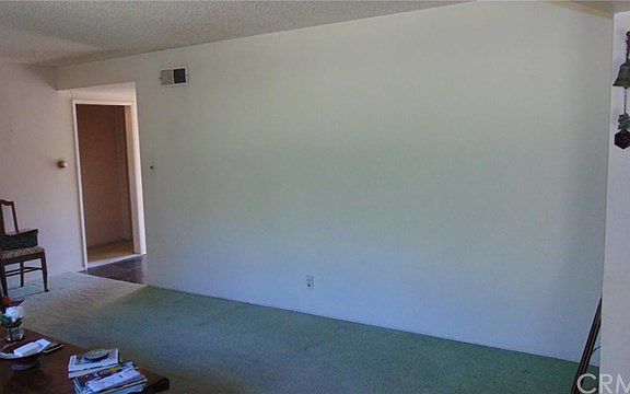 4th image of 11707 Broadfield Dr
