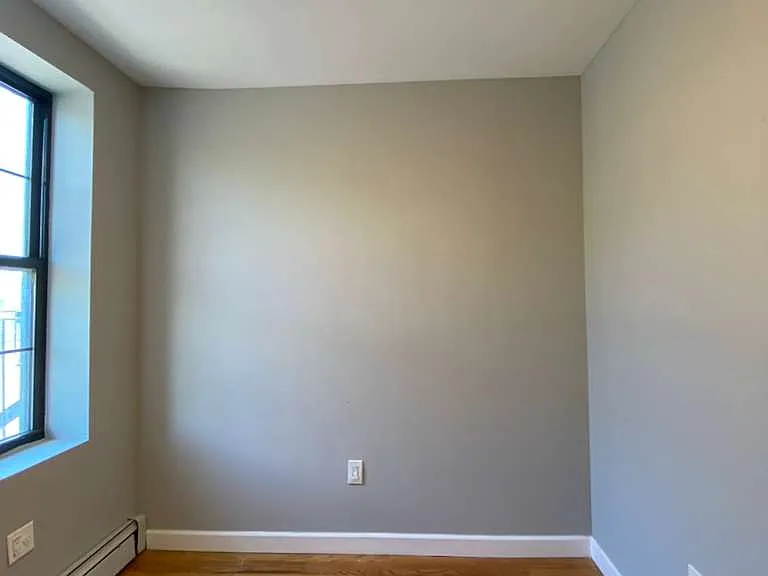 52 Yonkers Ave #2 — Photo 8