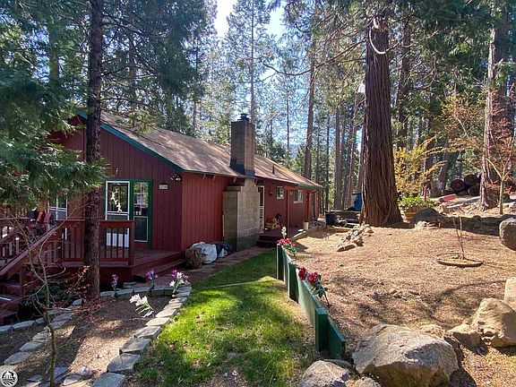 2nd image of 22340 N Tuolumne Rd