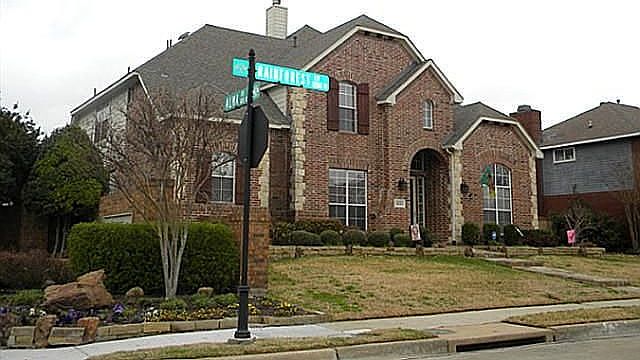 2nd image of 1232 Rainforest Ln