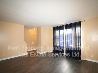 G64 Strathcona Ave #1900, Prince George, BC V2L4Z4