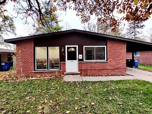 7484 Affeldt St Photo 1
