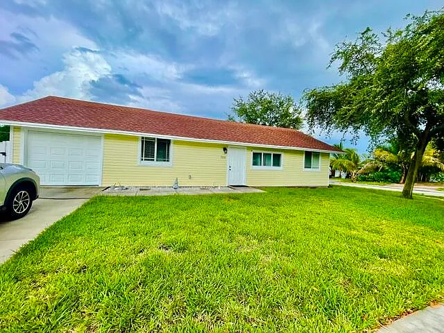 5216 NE 20th Ave — Photo 15