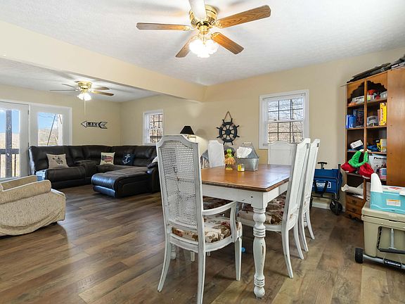 9th image of this home