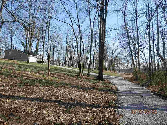 2nd image of 795 E County Road 1500 N