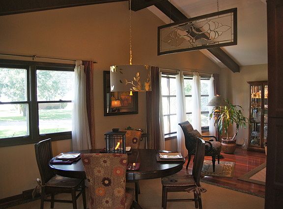 5th image of 155 N Ash Ave