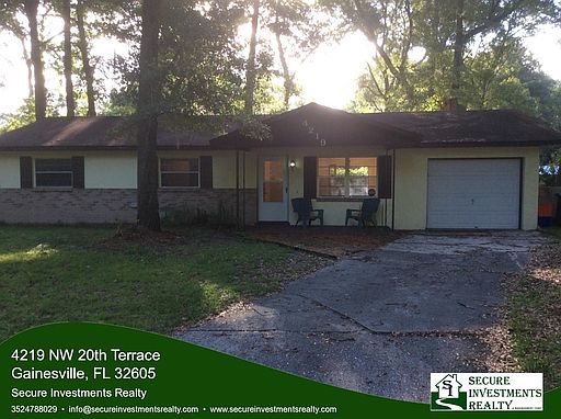 1st image of 4219 NW 20th Ter