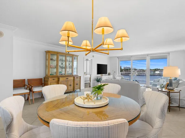 511 Bayshore Dr, Fort Lauderdale, FL