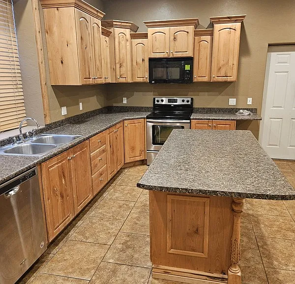 9702 N 6670 W — Photo 2