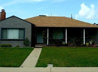 323 S Powers Ave, Manteca, CA 95336