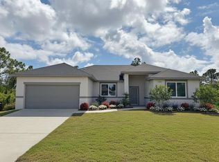 15833 Aldama Cir, Port Charlotte, FL 33981