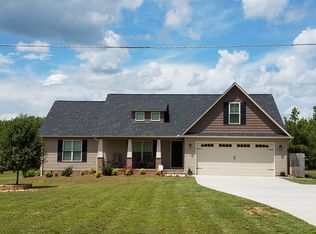 193 Lemons Rd, Stokesdale, NC 27357