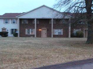 1301 Neelys Bend Rd #6, Madison, TN 37115