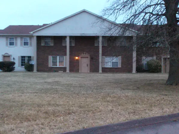 1301 Neelys Bend Rd #6, Madison, TN 37115