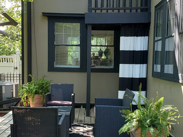 4959 Colfax Ave S — Photo 10