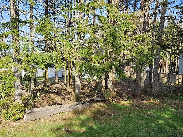 1820 SE Oar Dr — Photo 5