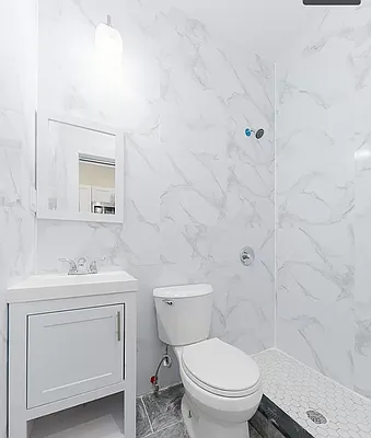 Rented by Compass | media 6