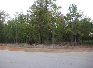 28222 Timber Vlg, Magnolia, TX 77355