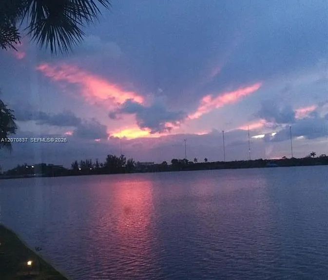 1175 NE Miami Gardens Dr #208 — Photo 3
