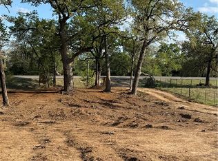 0 Isaiah Ests, Bryan, TX 77808