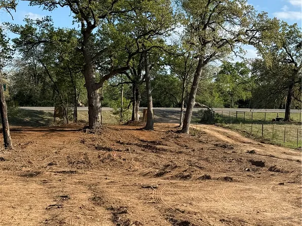 0 Isaiah Ests, Bryan, TX 77808