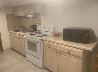 4 Freeman Pl APT 1, Nutley, NJ 07110