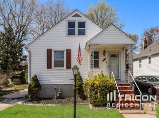 7802 Shepherd Ave, Baltimore, MD 21234