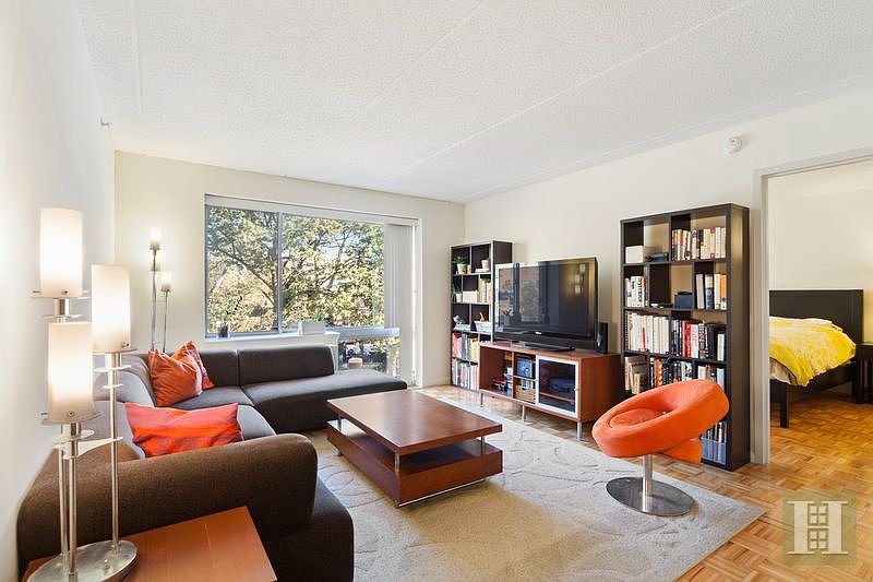 1st image of 330 W 145th St APT 308
