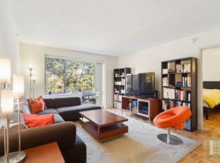 330 W 145th St APT 308, New York, NY