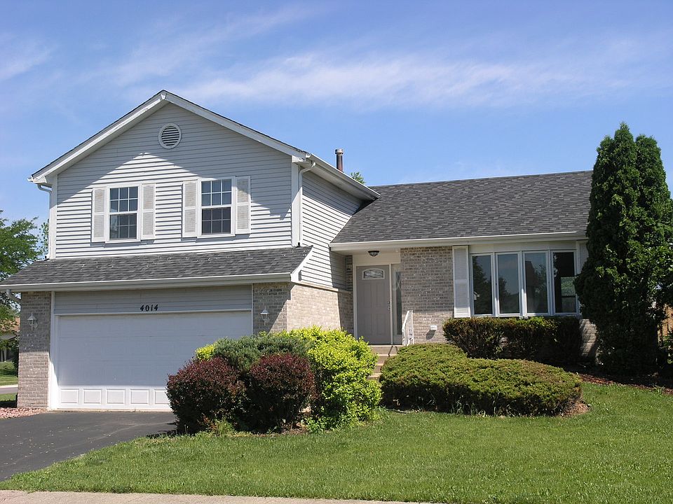 1st image of 4014 Cypress Ct