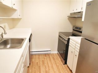37 Ferris Ave #12, Norwalk, CT 06854