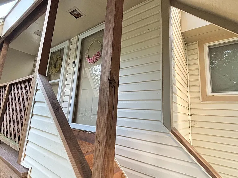 18207 Leman Lake Dr #509 — Photo 7