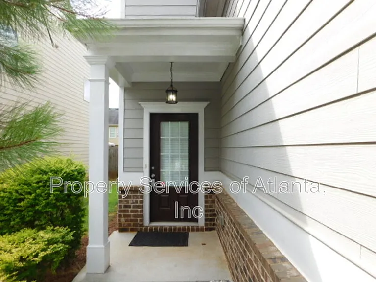 152 Fern Walk — Photo 2