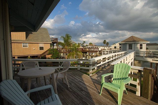 1st image of 21827 Matagorda Dr