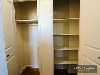 Rented by BRICK & GALO REALTY CORP