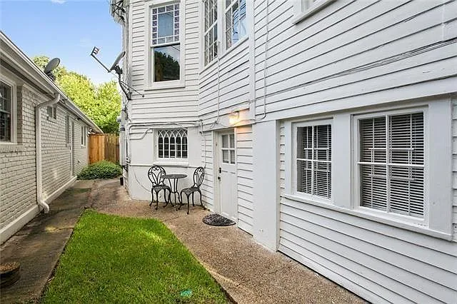 1 bed, 1.0 bath, 441 sqft, $1,295 — Photo 2