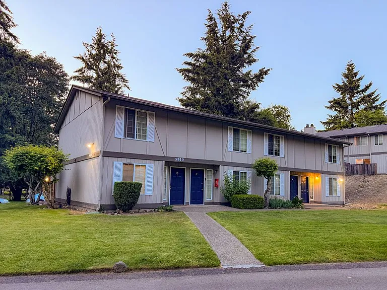 Madrona Estates — Photo 16