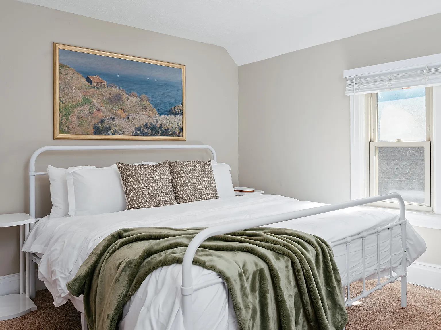 2 bed, 1184 sqft, $2,500 — Photo 3