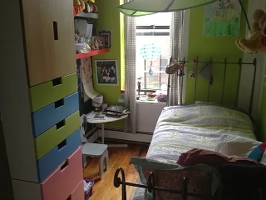 Rented by Alexander Bilu, LREB | media 11