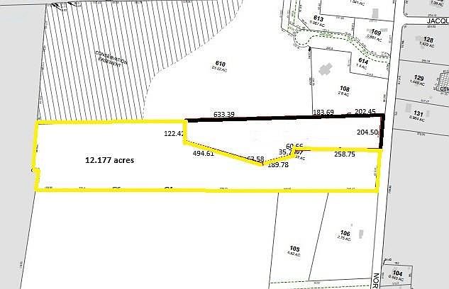 1st image of 394B Lake Rd
