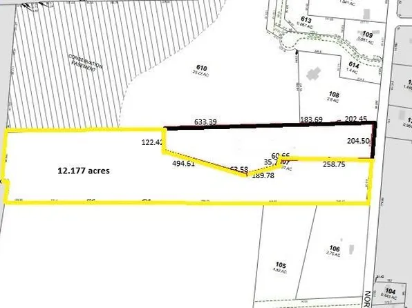 394B Lake Rd, Tiverton, RI 02878