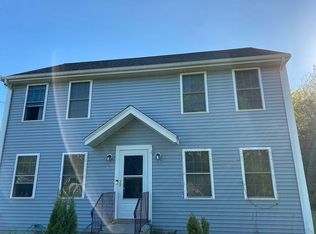 10 Fannies Ln, Wareham, MA 02571