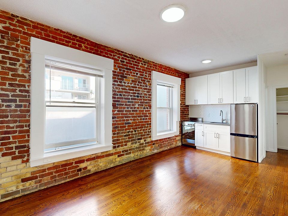 1st image of 145 Fell St APT 402