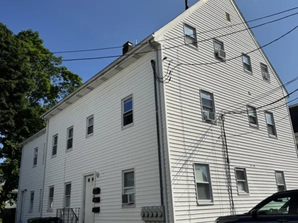46B Cuba St, Watertown, MA 02472