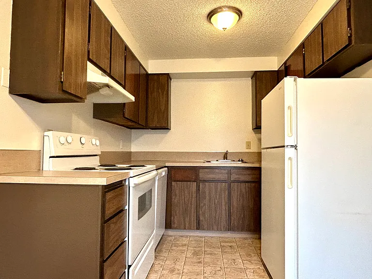 157 SE 3rd Ave #157 — Photo 8